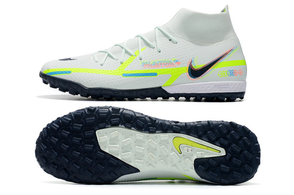 NK football shoes 52