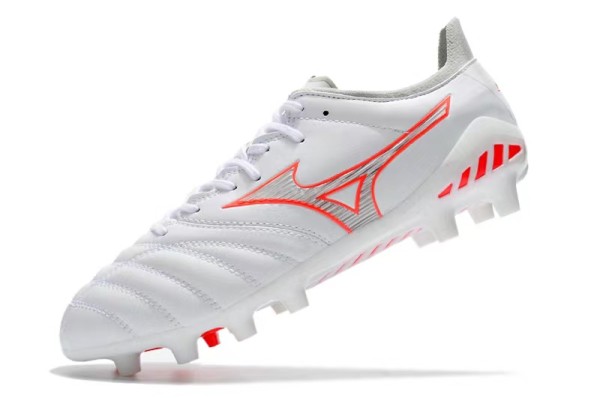 MORELIA football shoes 9
