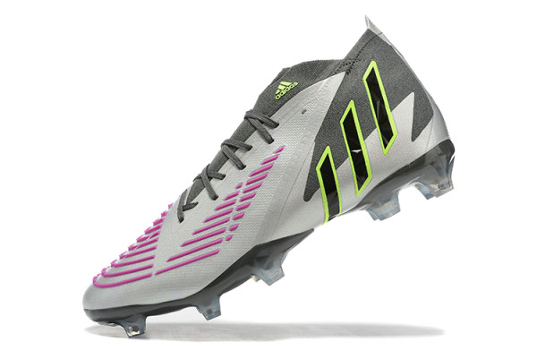 AD football shoes 19