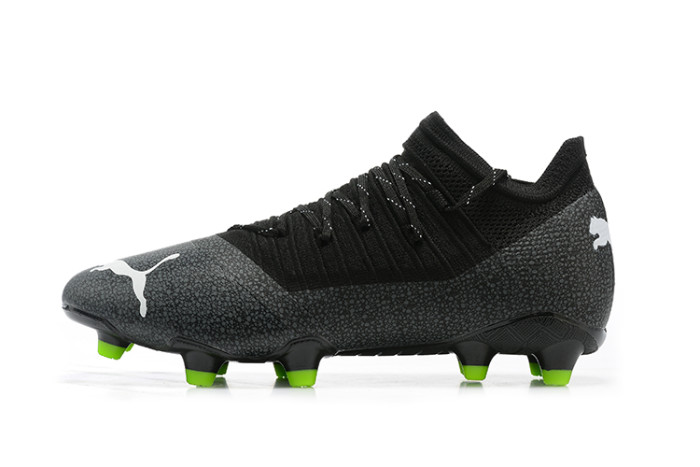 Puma football shoes 20