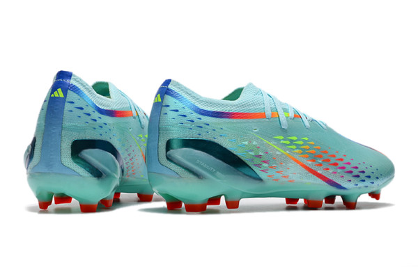 AD football shoes 16