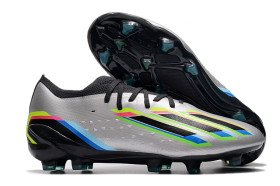 AD football shoes 17