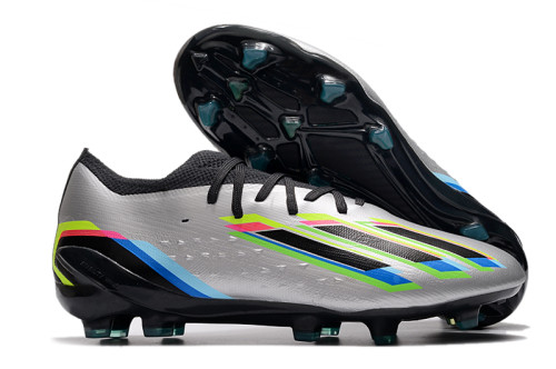 AD football shoes 17