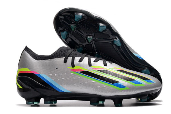 AD football shoes 17