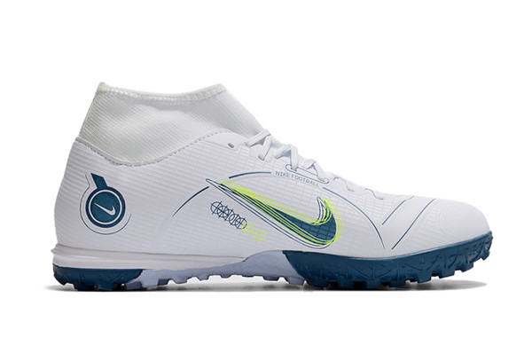 NK football shoes 43