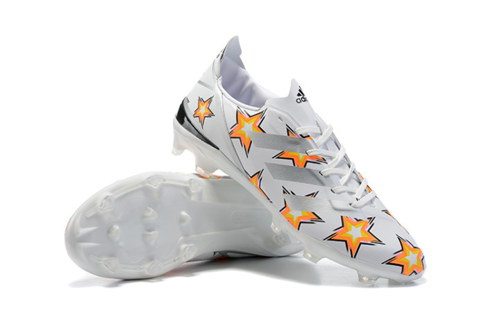 Adidas Gamemode Fg 'European Club Soccer Stars'