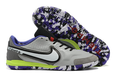 NK football shoes 45