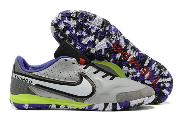 NK football shoes 45