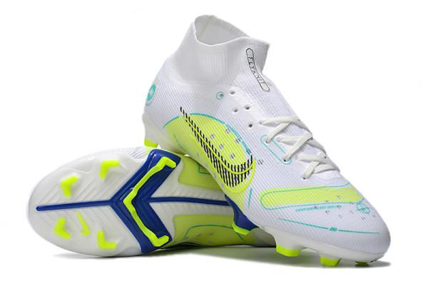 NK football shoes 59