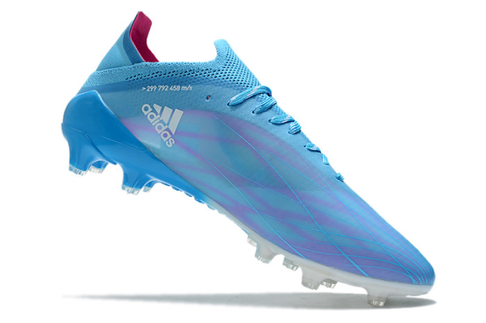 AD football shoes 43