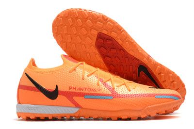 NK football shoes 56