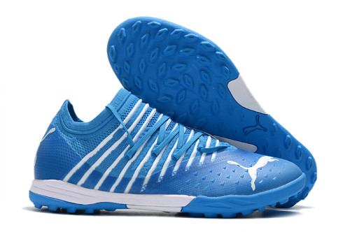 Puma football shoes 14