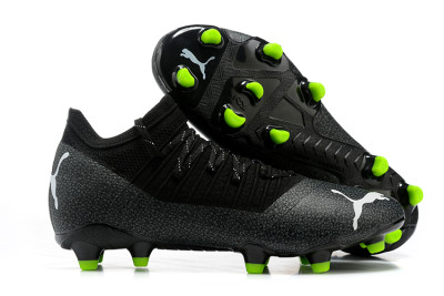 Puma football shoes 20