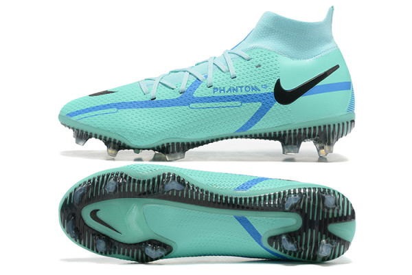 NK football shoes 49