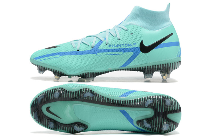NK football shoes 49