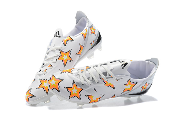 Adidas Gamemode Fg 'European Club Soccer Stars'