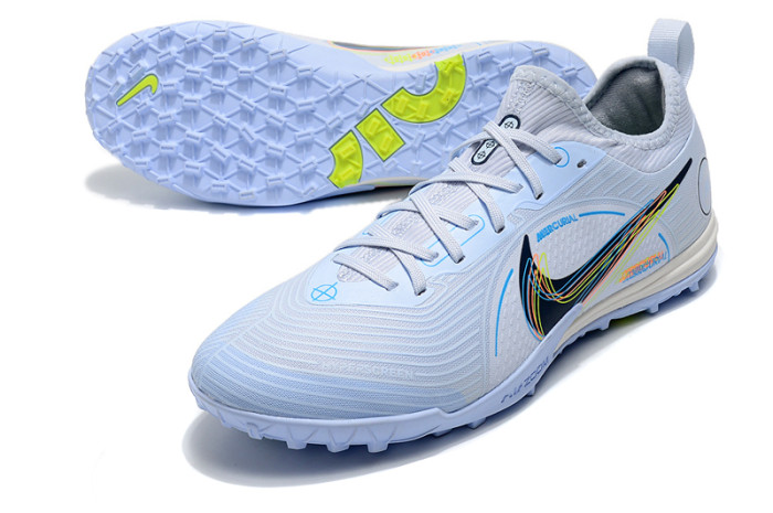 NK football shoes 55