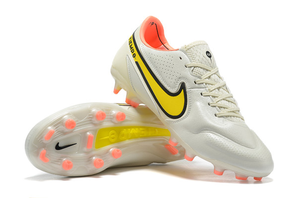 NK football shoes 69