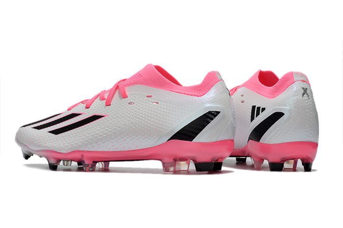 AD football shoes 30