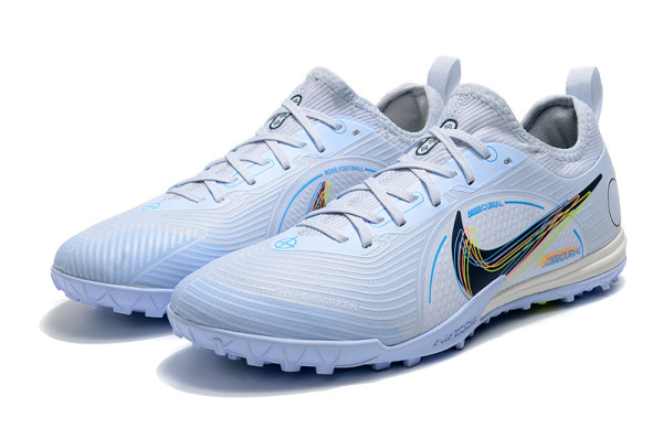 NK football shoes 55