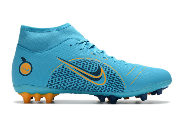 NK football shoes 66