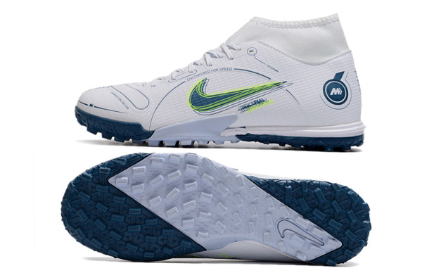 NK football shoes 43