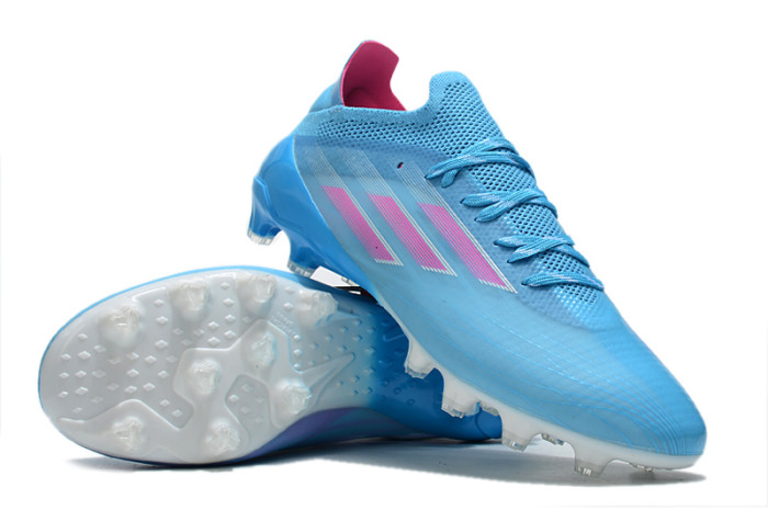 AD football shoes 43