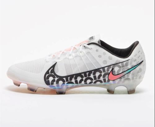 NK football shoes 73