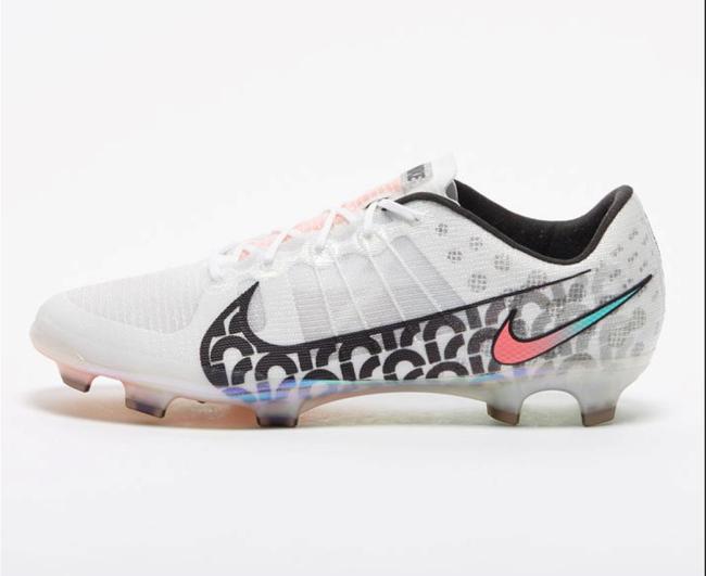 NK football shoes 73