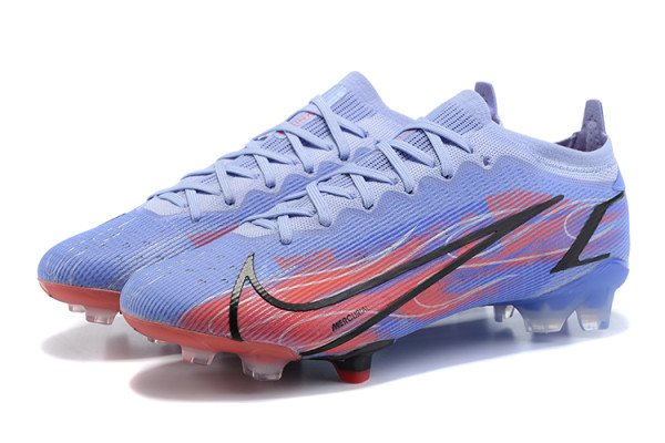 NK football shoes 60