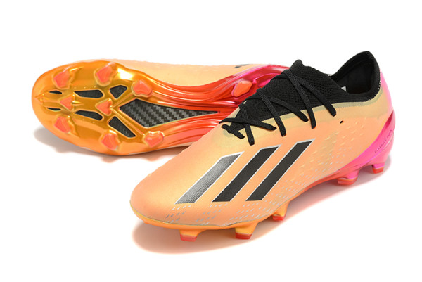 AD football shoes 14