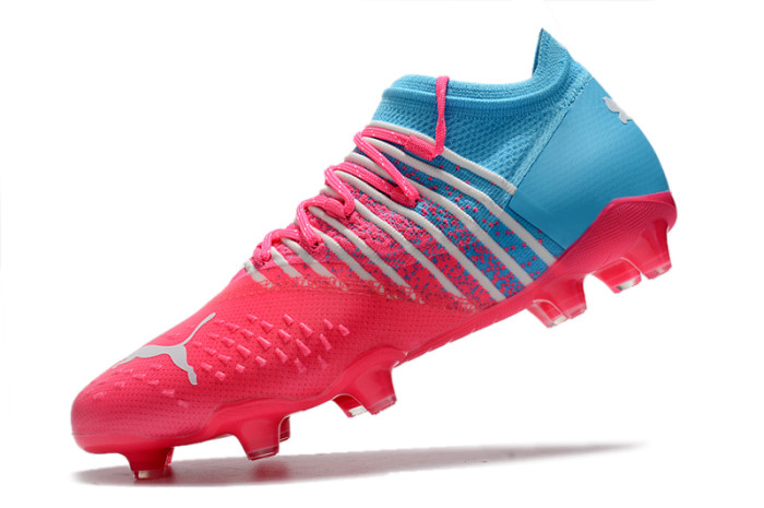 Puma football shoes 15