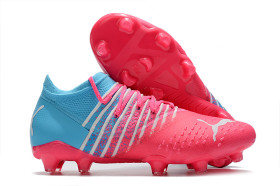 Puma football shoes 15