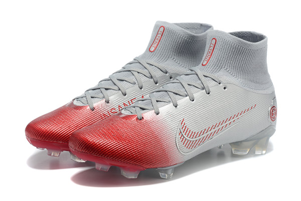 NK football shoes 63
