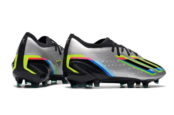 AD football shoes 17