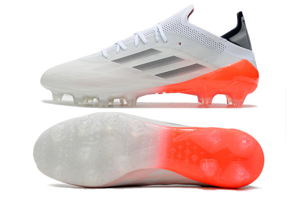 AD football shoes 42