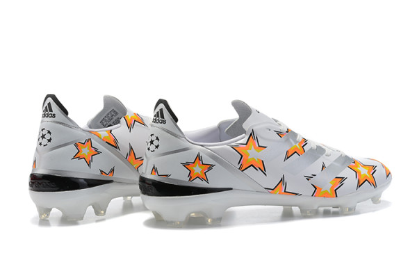 Adidas Gamemode Fg 'European Club Soccer Stars'