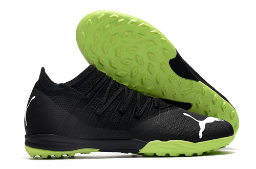 Puma football shoes 4