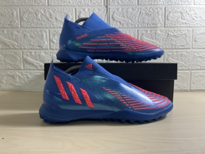 AD football shoes 24