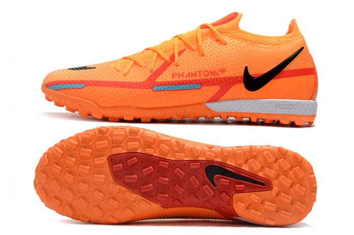 NK football shoes 56