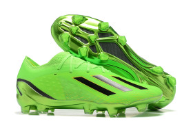 AD football shoes 31