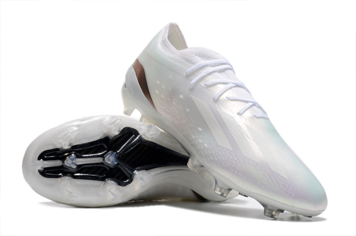 AD football shoes 13