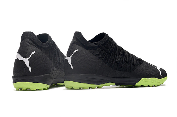 Puma football shoes 4