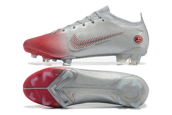 NK football shoes 64