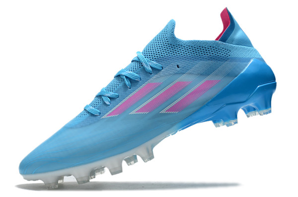 AD football shoes 43