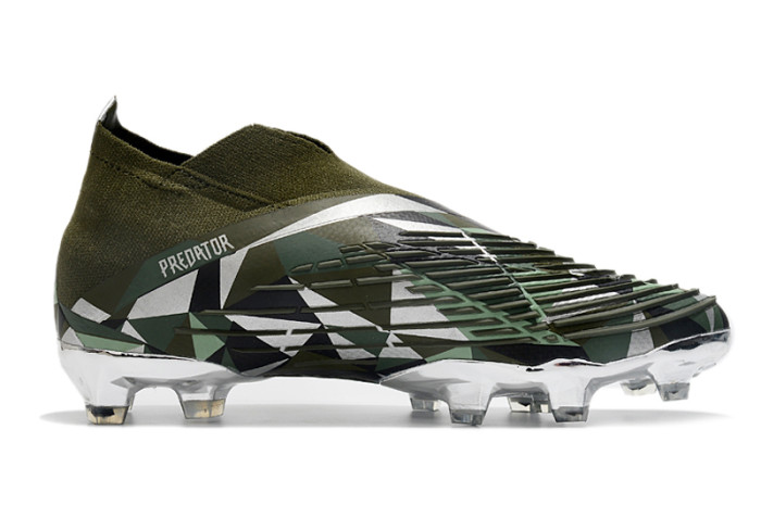 AD football shoes 44