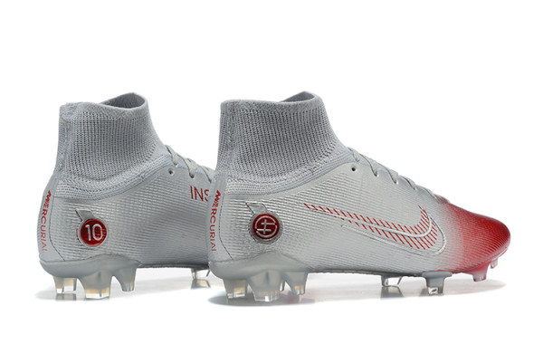 NK football shoes 63