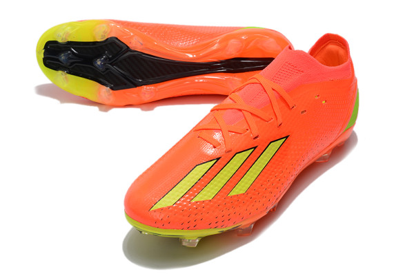 AD football shoes 28