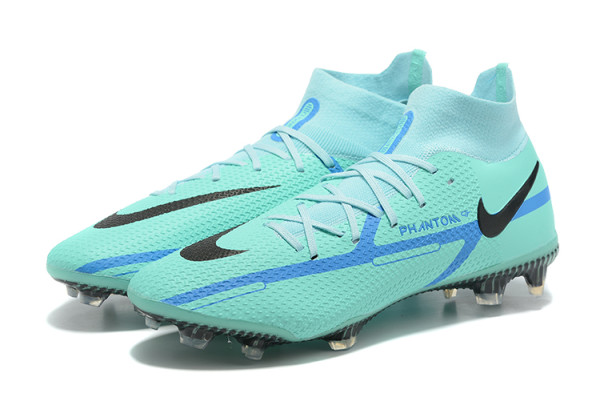 NK football shoes 49