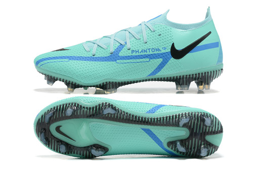 NK football shoes 47